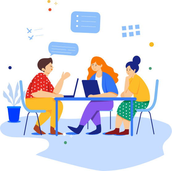 collaboration