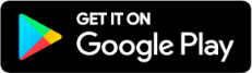 play-store
